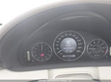 Mercedes-Benz Clk 350 WDBTK56FX8T100454 снимка