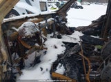Chevrolet Silverado  Lt Trail Boss 1GCPYFED6MZ444653 снимка