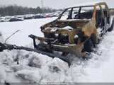 Chevrolet Silverado  Lt Trail Boss 1GCPYFED6MZ444653 снимка