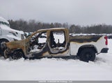 Chevrolet Silverado  Lt Trail Boss 1GCPYFED6MZ444653 снимка
