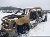Chevrolet Silverado  Lt Trail Boss 1GCPYFED6MZ444653 снимка