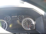 Ram  Sport 1C6RR7MT6HS724051 снимка