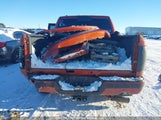 Ram  Sport 1C6RR7MT6HS724051 fotografie