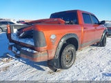 Ram  Sport 1C6RR7MT6HS724051 fotografie