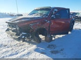 Ram  Sport 1C6RR7MT6HS724051 снимка