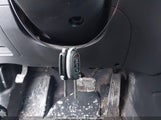 Hyundai Tucson Se KM8J3CA2XHU268079 снимка