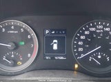 Hyundai Tucson Se KM8J3CA2XHU268079 снимка