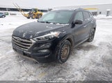 Hyundai Tucson Se KM8J3CA2XHU268079 снимка