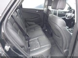 Hyundai Tucson Se KM8J3CA2XHU268079 снимка