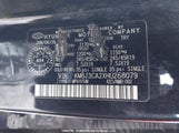 Hyundai Tucson Se KM8J3CA2XHU268079 снимка