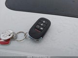 Honda Civic Hybrid 2HGFE4F88TH003598 снимка
