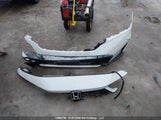 Honda Civic Hybrid 2HGFE4F88TH003598 снимка