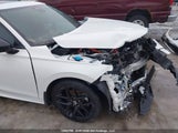 Honda Civic Hybrid 2HGFE4F88TH003598 снимка