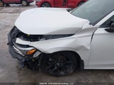 Honda Civic Hybrid 2HGFE4F88TH003598 снимка