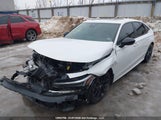Honda Civic Hybrid 2HGFE4F88TH003598 снимка