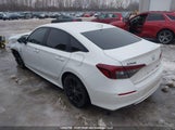 Honda Civic Hybrid 2HGFE4F88TH003598 снимка