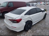 Honda Civic Hybrid 2HGFE4F88TH003598 снимка