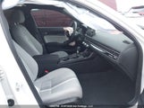 Honda Civic Hybrid 2HGFE4F88TH003598 снимка