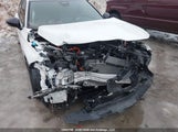 Honda Civic Hybrid 2HGFE4F88TH003598 снимка