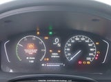 Honda Civic Hybrid 2HGFE4F88TH003598 снимка