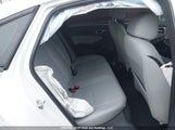 Honda Civic Hybrid 2HGFE4F88TH003598 снимка
