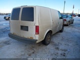 GMC Safari Standard 1GTDM19X74B507371 снимка