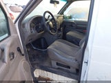 GMC Safari Standard 1GTDM19X74B507371 снимка
