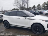 Land Rover Range Rover Evoque P250 S SALZJ2FX8LH059056 photo