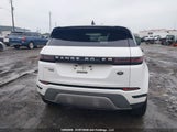 Land Rover Range Rover Evoque P250 S SALZJ2FX8LH059056 photo