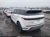 Land Rover Range Rover Evoque P250 S SALZJ2FX8LH059056 photo
