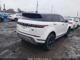 Land Rover Range Rover Evoque P250 S SALZJ2FX8LH059056 photo