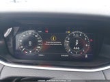 Land Rover Range Rover Evoque P250 S SALZJ2FX8LH059056 photo