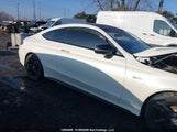 Mercedes-Benz Amg C 43 4Matic WDDWJ6EB3LF967908 photo