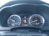 Toyota Highlander Xle 5TDJKRFHXGS267248 снимка