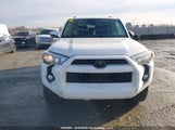 Toyota 4Runner Sr5/Sr5 Premium/Venture/Limited/Night Shade/Trd Off Road/Trd Off Road Premium/Trd Pro JTEBU5JR5L5760113 fotografie