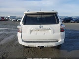 Toyota 4Runner Sr5/Sr5 Premium/Venture/Limited/Night Shade/Trd Off Road/Trd Off Road Premium/Trd Pro JTEBU5JR5L5760113 fotografie