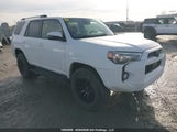Toyota 4Runner Sr5/Sr5 Premium/Venture/Limited/Night Shade/Trd Off Road/Trd Off Road Premium/Trd Pro JTEBU5JR5L5760113 снимка