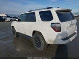 Toyota 4Runner Sr5/Sr5 Premium/Venture/Limited/Night Shade/Trd Off Road/Trd Off Road Premium/Trd Pro JTEBU5JR5L5760113 fotografie