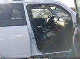 Toyota 4Runner Sr5/Sr5 Premium/Venture/Limited/Night Shade/Trd Off Road/Trd Off Road Premium/Trd Pro JTEBU5JR5L5760113 снимка