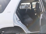 Toyota 4Runner Sr5/Sr5 Premium/Venture/Limited/Night Shade/Trd Off Road/Trd Off Road Premium/Trd Pro JTEBU5JR5L5760113 снимка