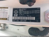 Toyota 4Runner Sr5/Sr5 Premium/Venture/Limited/Night Shade/Trd Off Road/Trd Off Road Premium/Trd Pro JTEBU5JR5L5760113 снимка