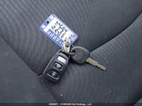 Hyundai Elantra Gl 5NPDH4AE2FH554714 снимка