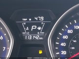Hyundai Elantra Gl 5NPDH4AE2FH554714 снимка