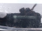 Hyundai Elantra Gl 5NPDH4AE2FH554714 снимка