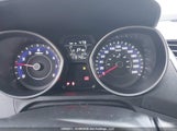 Hyundai Elantra Gl 5NPDH4AE2FH554714 снимка