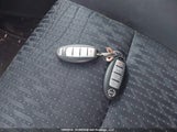 Nissan Altima 2.5/2.5 S/2.5 Sl Tech/2.5 Sr/2.5 Sv 1N4AL3AP8GN317052 снимка