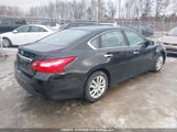 Nissan Altima 2.5/2.5 S/2.5 Sl Tech/2.5 Sr/2.5 Sv 1N4AL3AP8GN317052 снимка