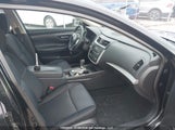 Nissan Altima 2.5/2.5 S/2.5 Sl Tech/2.5 Sr/2.5 Sv 1N4AL3AP8GN317052 fotografie