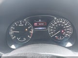 Nissan Altima 2.5/2.5 S/2.5 Sl Tech/2.5 Sr/2.5 Sv 1N4AL3AP8GN317052 снимка