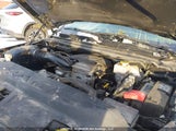 Ram  Sport 1C6SRFVT1PN528395 снимка